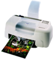 Immagine per la categoria LASERJET PRO M277dw