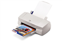 Immagine per la categoria LASERJET PRO MFP M26a