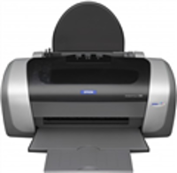 Immagine per la categoria OFFICEJET PRO 6830