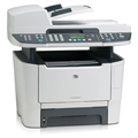 Immagine per la categoria FS-C2626MFP