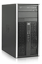 Immagine di Pc HP 6300 PRO MT I3-3220/4GB/250GB/DVD/WIN7PRO RIGENERATO