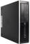 Immagine di Pc HP 8200 I3-2100/4GB/250GB/DVD/WIN7PRO RIGENERATO