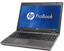 Immagine di Notebook HP Probook 6560b i5-2410m/4GB/320GB/15,6"/WIN7PRO RIGENERATO
