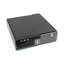 Immagine di Pc MINI DELL OPTIPLEX 990 I5-2400/4GB/250GB/WIN7PRO RIGENERATO