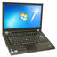 Immagine di Notebook Lenovo ThinkPad T420 I5-2410M/4Gb/500GB/14"HD/DVR/WIN7P RIGENERATO