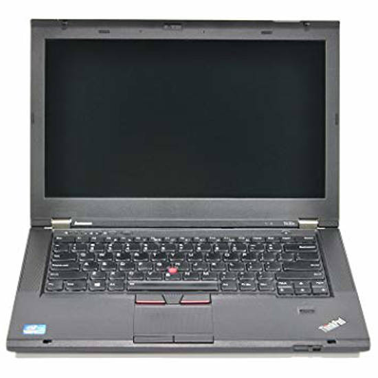 Immagine di Notebook Lenovo ThinkPad T430 I5-2520M/4Gb/320GB/14"HD+/DVR/WIN7P RIGENERATO