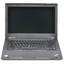 Immagine di Notebook Lenovo ThinkPad T430 I5-2520M/4Gb/320GB/14"HD+/DVR/WIN7P RIGENERATO