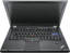 Immagine di Notebook Lenovo ThinkPad T420 I7-2640M/4Gb/320GB/14"HD+/DVR/WIN7P RIGENERATO