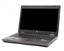 Immagine di Notebook HP ProBook 6570B I5-3210M/4Gb/120GB-SSD/15,6"/DVR/WIN8P RIGENERATO