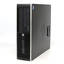 Immagine di Pc HP 6300 PRO SFF I7-3770/8GB/500GB/DVD/WIN7PRO RIGENERATO