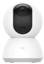 Immagine di XIAOMI IMI HOME SECURITY CAMERA PTZ 360 1080P