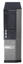 Immagine di Pc DELL Optiplex 3010 SFF I5-3470/4GB/250GB/DVD-RW/WIN7PRO RIGENERATO