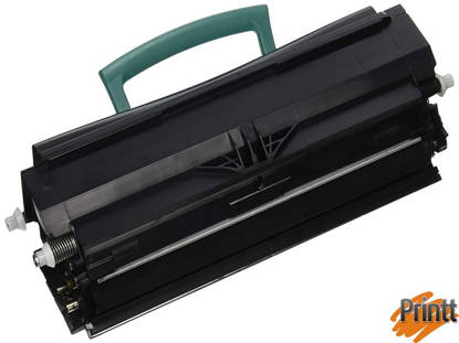 Immagine di CARTUCCIA TONER COMPATIBILE PER DELL 310-5399 NERO 2.500 COPIE