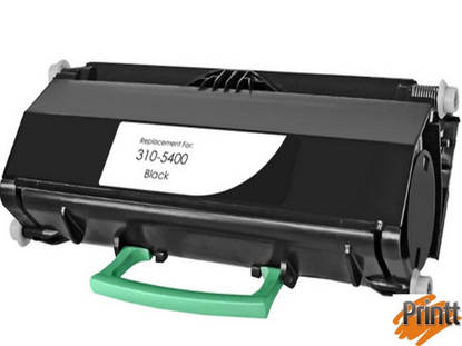 Immagine di CARTUCCIA DRUM COMPATIBILE PER DELL 310-5404 3.000 COPIE