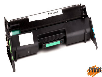 Immagine di CARTUCCIA DRUM COMPATIBILE PER EPSON C13S051055 20.000 COPIE