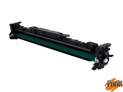 Immagine di CARTUCCIA DRUM COMPATIBILE PER HP CF219A 12.000 COPIE