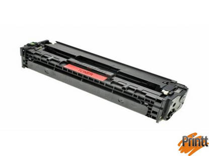 Immagine di CARTUCCIA TONER COMPATIBILE PER HP CF413X MAGENTA 5.000 COPIE