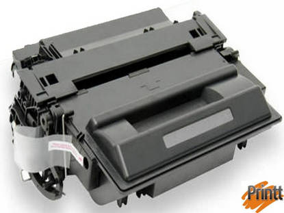 Immagine di CARTUCCIA TONER COMPATIBILE PER LEXMARK 0012A8400 NERO 2.500 COPIE