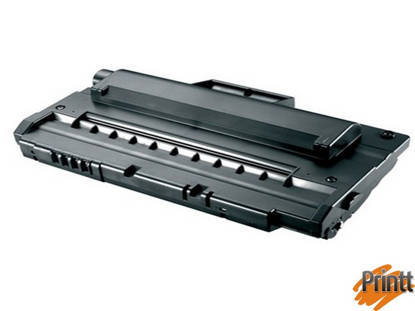 Immagine di CARTUCCIA TONER COMPATIBILE PER SAMSUNG ML-2250D5 NERO 5.000 COPIE