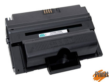 Immagine di CARTUCCIA TONER COMPATIBILE PER SAMSUNG ML-3050D8 NERO 8.000 COPIE