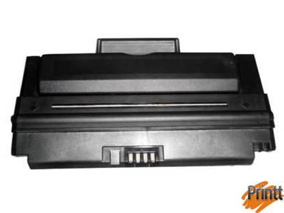 Immagine di CARTUCCIA TONER COMPATIBILE PER SAMSUNG ML-D3470B NERO 10.000 COPIE