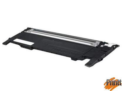 Immagine di CARTUCCIA TONER COMPATIBILE PER SAMSUNG CLT-K406S NERO 1.500 COPIE