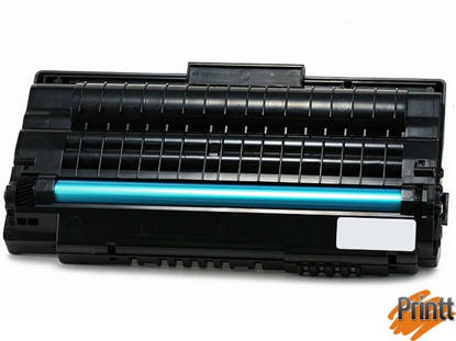 Immagine di CARTUCCIA TONER COMPATIBILE PER SAMSUNG SCX-4720D5 NERO 5.000 COPIE