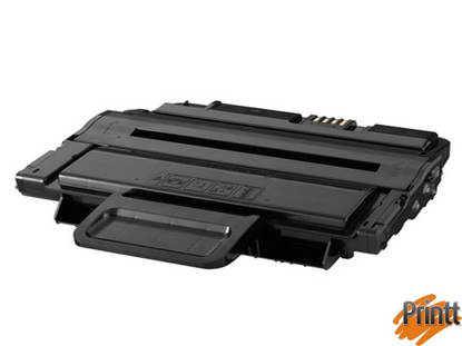 Immagine di CARTUCCIA TONER COMPATIBILE PER SAMSUNG MLT-D2092L NERO 5.000 COPIE