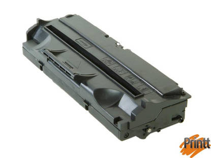 Immagine di CARTUCCIA TONER COMPATIBILE PER SAMSUNG SF-5100D3 NERO 2.500 COPIE