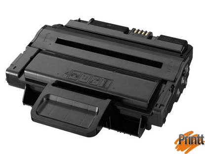 Immagine di CARTUCCIA TONER COMPATIBILE PER XEROX 106R01486 NERO 4.100 COPIE