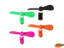 Immagine di Mini fan smartphone Lightning
