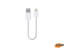 Immagine di CAVO DATI 15cm USB TRAVEL IPH5 B