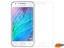 Immagine di Pellicola Vetro Temperato Samsung Galaxy J1 2016