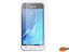 Immagine di Pellicola Vetro Temperato Samsung Galaxy J1 2016