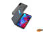 Immagine di CUSTODIA A LIBRO XIAOMI REDMI NOTE7 NERO