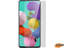 Immagine di VETRO TEMPERATO GLASS&GO GALAXY A51