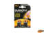 Immagine di Duracell Mini Stilo Plus Power
