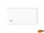 Immagine di Power Bank S100 White 10000 mAh