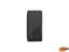 Immagine di SMART FOLIO  LENNY 5