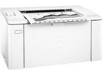 Immagine per la categoria LASERJET PRO M102w