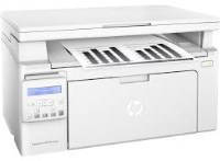 Immagine per la categoria LASERJET PRO MFP M130A