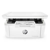 Immagine per la categoria LASERJET PRO MFP M28A