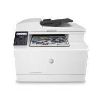 Immagine per la categoria LASERJET PRO MFP M181FW