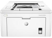 Immagine per la categoria LASERJET PRO M203DW