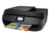 Immagine per la categoria OFFICEJET 4650