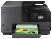 Immagine per la categoria OFFICEJET PRO 8616 eAiO