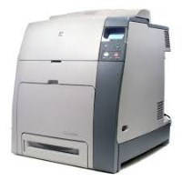 Immagine per la categoria LASERJET CP 4005DN