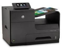 Immagine per la categoria OFFICEJET PRO X451