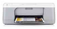 Immagine per la categoria DESKJET F2220