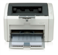 Immagine per la categoria LASERJET 1022 NW